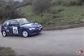 59 Peugeot 106 Rallye S.Denaro - F.Ferrante (1)